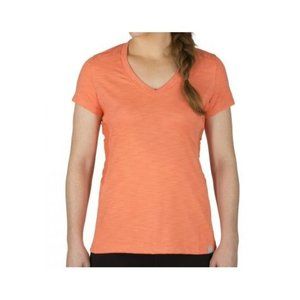 5.11 Tactical Zig Zag V-Neck TShirt